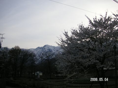 s_pict0083.jpg